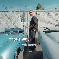 Yaroslav-Freelancer in Taganrog,Russian Federation