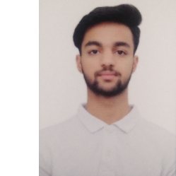 Nitin Pawar-Freelancer in Delhi,India