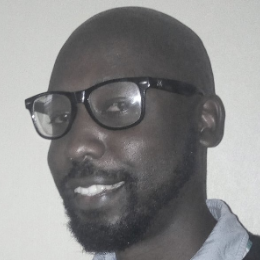 Onesmus Otieno-Freelancer in Nairobi,Kenya