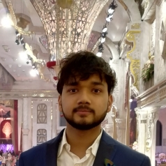Aryan Gupta-Freelancer in Jaipur,India