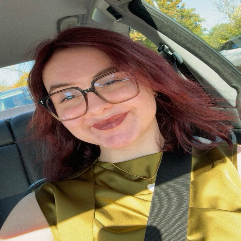 Ana Cruz-Freelancer in Remich,Luxembourg