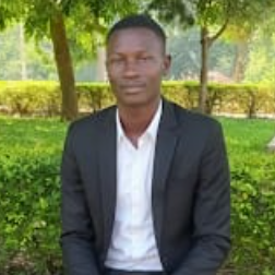 Harrison Aura-Freelancer in Maseno,Kenya