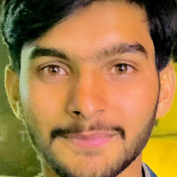 Muhammad Gulzaib Khan-Freelancer in Faisalabad,Pakistan