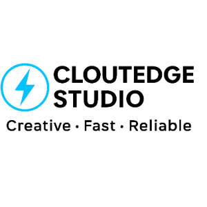 Cloutedge Studio-Freelancer in Pune,India