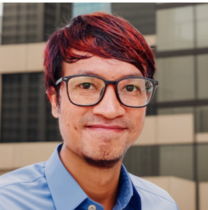 Arychie Surya-Freelancer in ,Indonesia