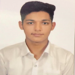 Tarun Chaudhary-Freelancer in New Delhi,India