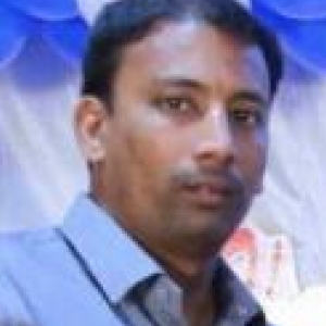 Sai Kumar-Freelancer in Visakhapatnam,India