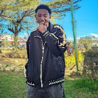 Francky Randri-Freelancer in Antananarivo Avaradrano,Madagascar