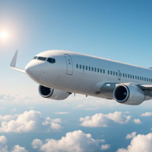 Flighta321-Freelancer in new delhi,India