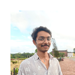 Bismil A-Freelancer in Kottayam,India