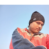 Nitish Yadav-Freelancer in Shahpur,India