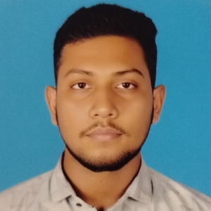SM MEHEDI HASAN TUHIN-Freelancer in dhaka,Bangladesh