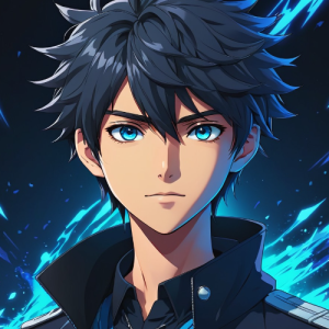 Jatin-Freelancer in Vadodara,India