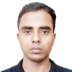 Sreedam Das-Freelancer in Comilla,Bangladesh