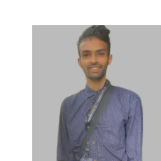 Avitesh Vikash Ram-Freelancer in Suva,Fiji the Fiji Islands