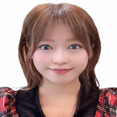 Mandy Peace-Freelancer in Las Vegas,USA