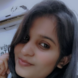 Kusum Meena-Freelancer in Sirsi,India