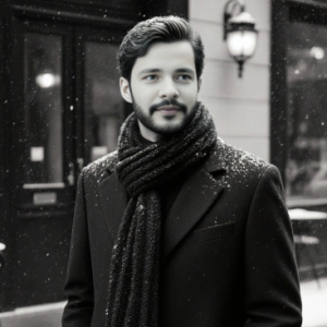 Saleem Akhtar-Freelancer in MULTAN,Pakistan