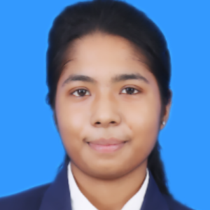 Sneha Nishad-Freelancer in Kanpur,India