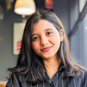 Hasna Hena Jui-Freelancer in Dhaka,Bangladesh