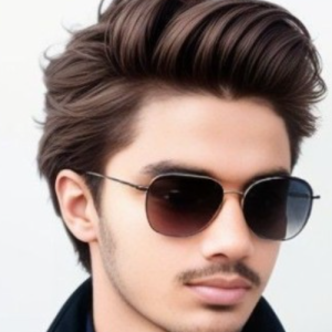 Salman Jutt-Freelancer in Bahawalpur,Pakistan