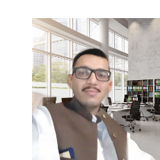 Ali Hassan-Freelancer in Kabirwala,Pakistan