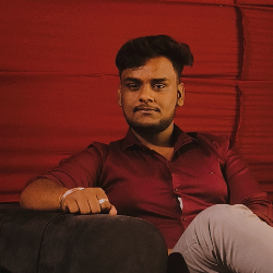 Jitendar Soni-Freelancer in Bikaner,India