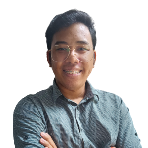 John Henry Bunao-Freelancer in Marilao,Philippines