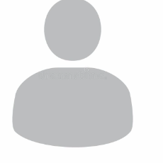 Zywoux_service-Freelancer in Delhi,India