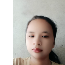 Thi Hoai Thuong Hoa-Freelancer in Yen Bai,Vietnam