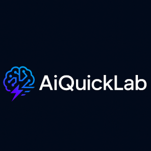 Senevirathne Sandeepa-Freelancer in Bope,Sri Lanka