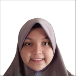 Yeiza Patarasa-Freelancer in Davao City,Philippines