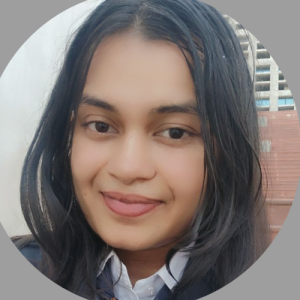 Tannu Kumari-Freelancer in New Delhi,India