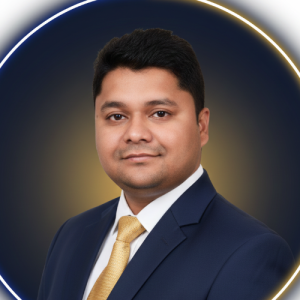 Vikrant vikrant-Freelancer in Haridwar,India