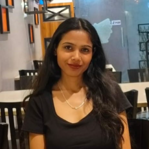 Sonika Chandel-Freelancer in Bilaspur,India