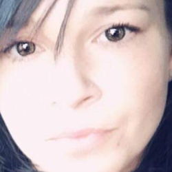 Jennifer Baker-Freelancer in Brunswick,USA