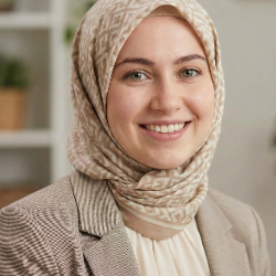 Manar Elmaleh-Freelancer in Arish,Egypt