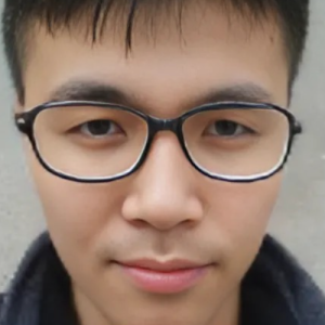 Dev.Healer-Freelancer in São Paulo,Brazil