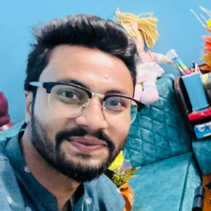 Istiak Hossain-Freelancer in Dhaka,Bangladesh