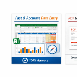 Suraj Kathariya-Freelancer in Tikapur,Nepal