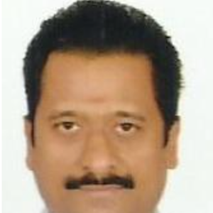 Beta Hydraulics Pvt Limited-Freelancer in Chennai,India