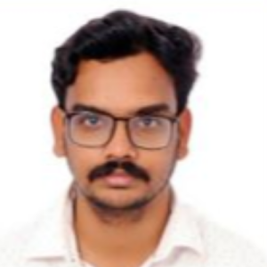 Vamsi Revada-Freelancer in Hyderabad,India