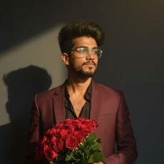 Neeraj Rathour-Freelancer in Palwalrural,India