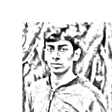 Deepak Singh-Freelancer in Varanasi,India