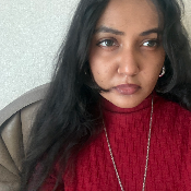 Sayli-Freelancer in Dombivli,India