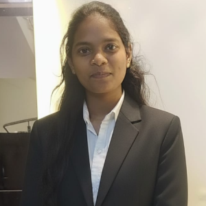 Aditi Chopade-Freelancer in Pune,India