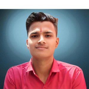 Aawesh Tiwari-Freelancer in Gonda,India