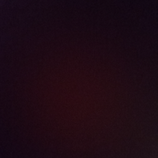 P B-Freelancer in Chhindwara, Madhya Pradesh,India