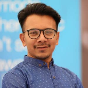 Muhammad Awais Ali-Freelancer in Lahore,Pakistan