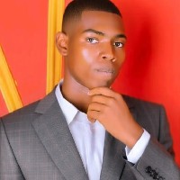 Aron Mutai-Freelancer in Nairobi,Kenya